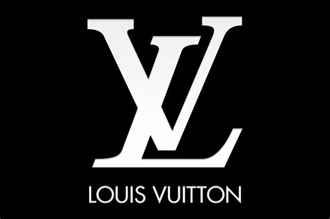 lv brand meaning.